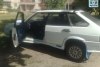 ��� 2109  1989. ���� 9