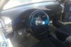 ��� 2109  1989. ���� 10
