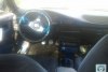 ��� 2109  1989. ���� 12