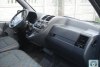 Mercedes Vito 112cdi 90��� 2002. ���� 2