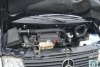 Mercedes Vito 112cdi 90��� 2002. ���� 3
