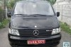 Mercedes Vito 112cdi 90��� 2002. ���� 4