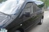 Mercedes Vito 112cdi 90��� 2002. ���� 5