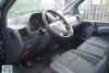 Mercedes Vito 112cdi 90��� 2002. ���� 6