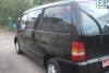 Mercedes Vito 112cdi 90��� 2002. ���� 7