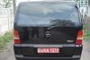 Mercedes Vito 112cdi 90��� 2002. ���� 8
