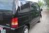 Mercedes Vito 112cdi 90��� 2002. ���� 9