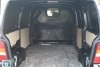 Mercedes Vito 112cdi 90��� 2002. ���� 11