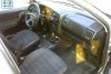 Volkswagen Golf  1994. ���� 2