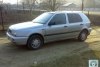 Volkswagen Golf  1994. ���� 1