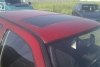 Volkswagen Golf  1993. ���� 3
