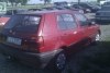 Volkswagen Golf  1993. ���� 4