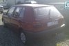 Volkswagen Golf  1993. ���� 5
