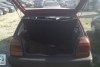 Volkswagen Golf  1993. ���� 6