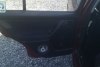 Volkswagen Golf  1993. ���� 8