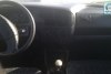 Volkswagen Golf  1993. ���� 9