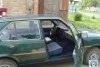 Volvo 340  1987. ���� 2