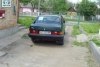 Volvo 340  1987. ���� 3