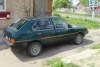 Volvo 340  1987. ���� 4