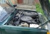 Volvo 340  1987. ���� 5