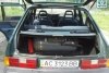 Volvo 340  1987. ���� 6