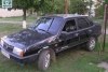 ��� 21099  2004. ���� 2