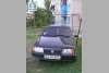 ��� 21099  2004. ���� 3