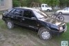 ��� 21099  2004. ���� 1