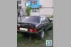 ��� 21099  2004. ���� 4