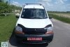 Renault Kangoo  2001. ���� 2