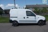 Renault Kangoo  2001. ���� 3