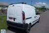 Renault Kangoo  2001. ���� 4