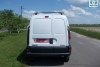Renault Kangoo  2001. ���� 5