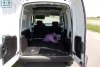 Renault Kangoo  2001. ���� 6