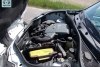 Renault Kangoo  2001. ���� 7