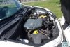 Renault Kangoo  2001. ���� 8