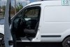Renault Kangoo  2001. ���� 9