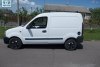 Renault Kangoo  2001. ���� 10