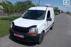 Renault Kangoo  2001. ���� 11