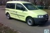 Volkswagen Caddy  2005. ���� 1