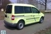 Volkswagen Caddy  2005. ���� 2