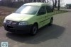 Volkswagen Caddy  2005. ���� 3