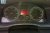 Volkswagen Caddy  2005. ���� 4