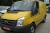 Ford Transit  2008. ���� 3