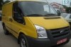 Ford Transit  2008. ���� 2