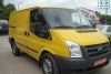 Ford Transit  2008. ���� 4