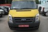 Ford Transit  2008. ���� 5
