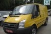 Ford Transit  2008. ���� 6
