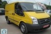 Ford Transit  2008. ���� 1