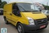 Ford Transit  2008. ���� 7